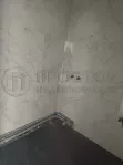 3-комнатная квартира, 70.9 м² - фото 125