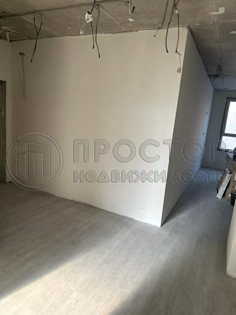 3-комнатная квартира, 70.9 м² - фото 53