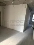 3-комнатная квартира, 70.9 м² - фото 151