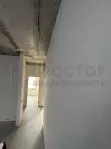 3-комнатная квартира, 70.9 м² - фото 159