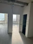 3-комнатная квартира, 70.9 м² - фото 161