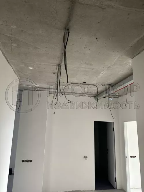 3-комнатная квартира, 70.9 м² - фото 67