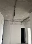3-комнатная квартира, 70.9 м² - фото 165
