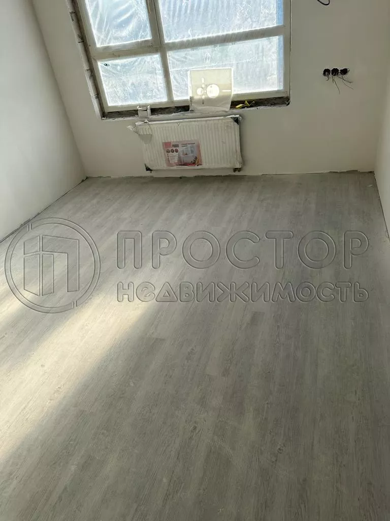3-комнатная квартира, 70.9 м² - фото 25
