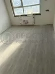 3-комнатная квартира, 70.9 м² - фото 123