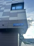3-комнатная квартира, 70.9 м² - фото 183