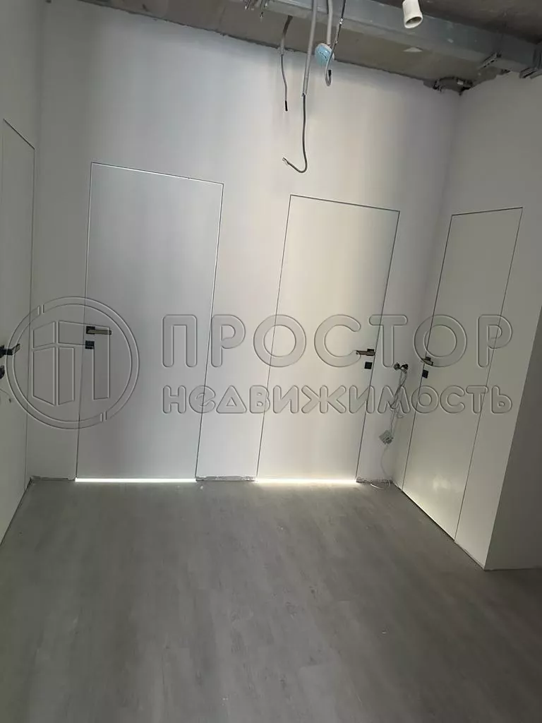 3-комнатная квартира, 70.9 м² - фото 57