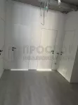 3-комнатная квартира, 70.9 м² - фото 155
