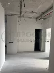 3-комнатная квартира, 70.9 м² - фото 157