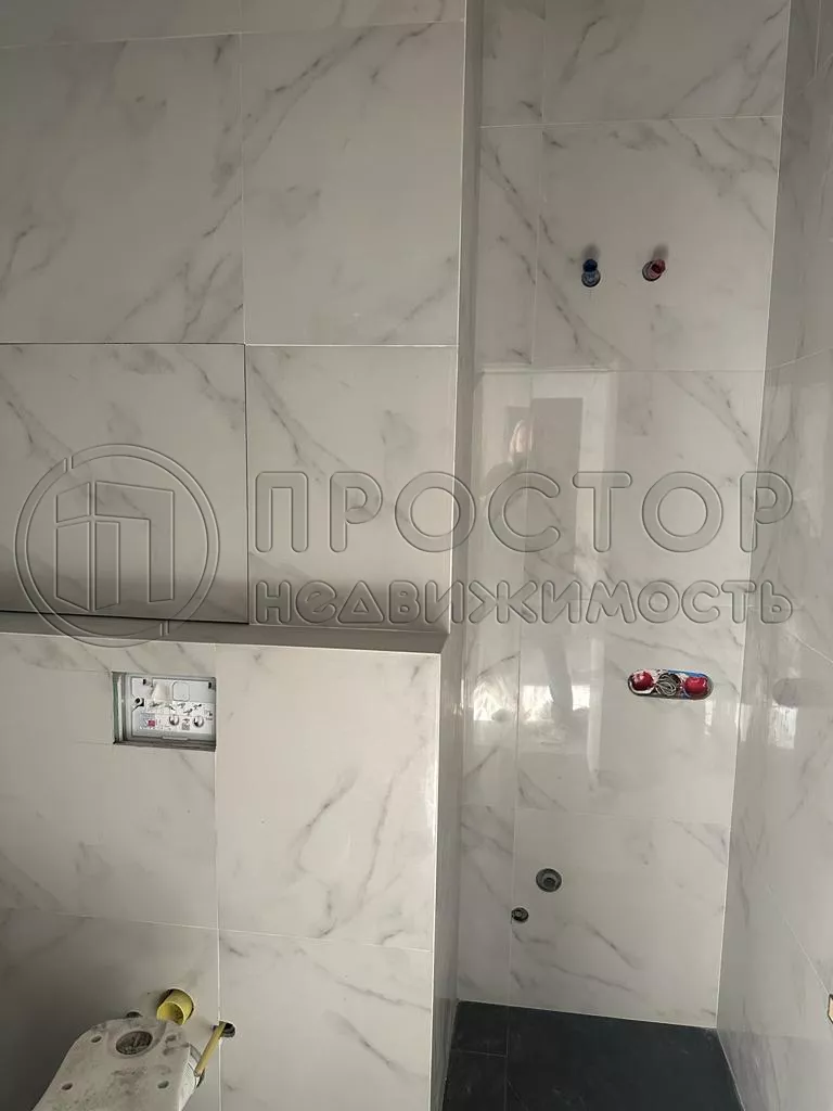 3-комнатная квартира, 70.9 м² - фото 33