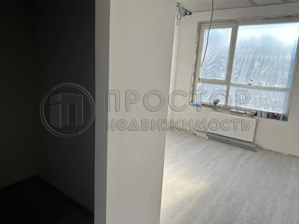 3-комнатная квартира, 70.9 м² - фото 79