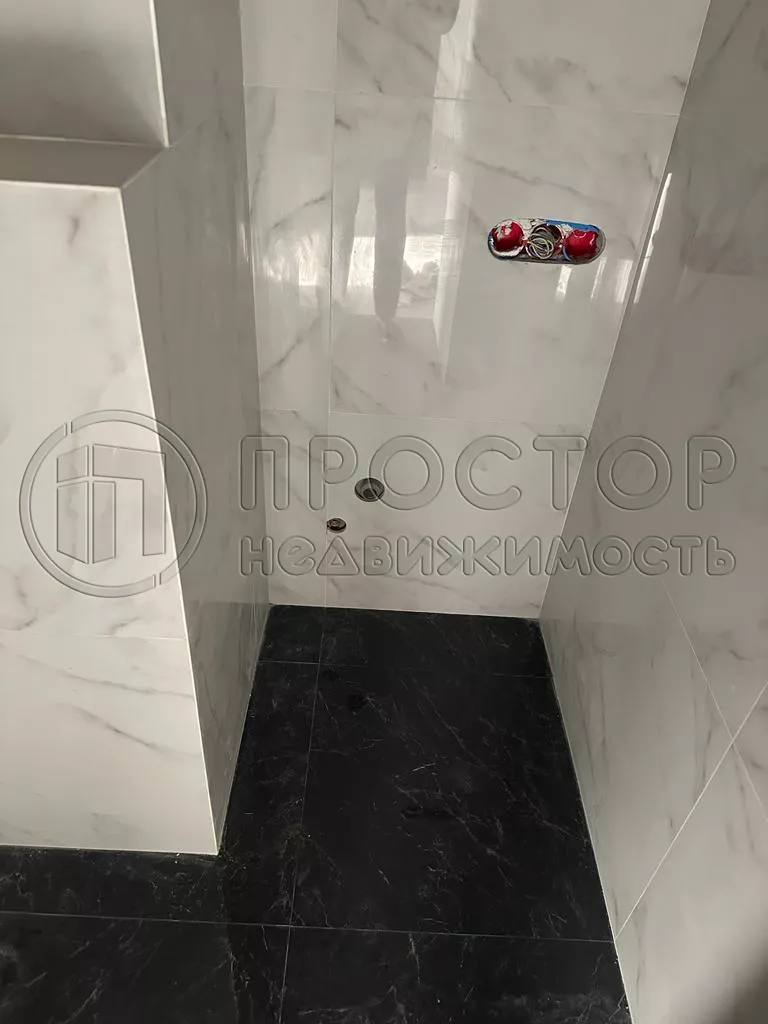 3-комнатная квартира, 70.9 м² - фото 29