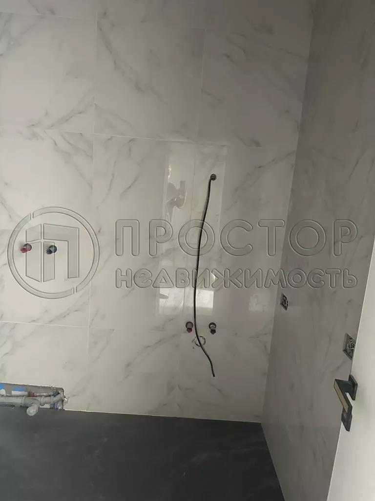 3-комнатная квартира, 70.9 м² - фото 43