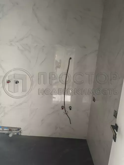 3-комнатная квартира, 70.9 м² - фото 43