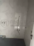 3-комнатная квартира, 70.9 м² - фото 141