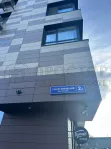 3-комнатная квартира, 70.9 м² - фото 185