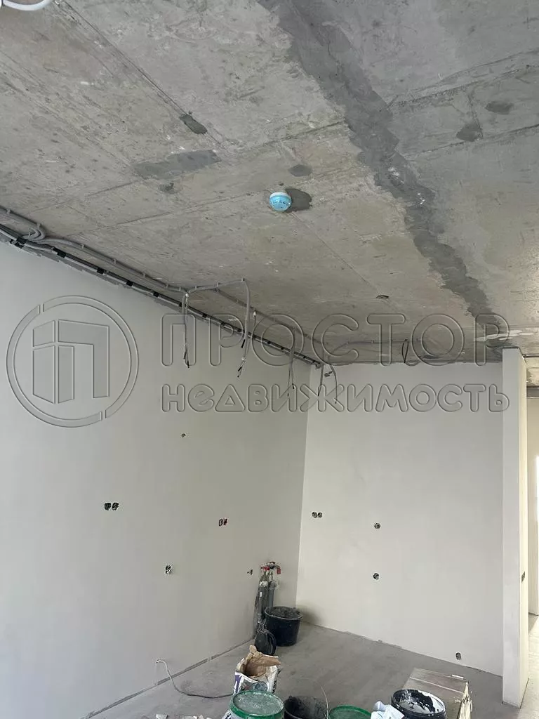 3-комнатная квартира, 70.9 м² - фото 81