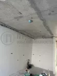 3-комнатная квартира, 70.9 м² - фото 179