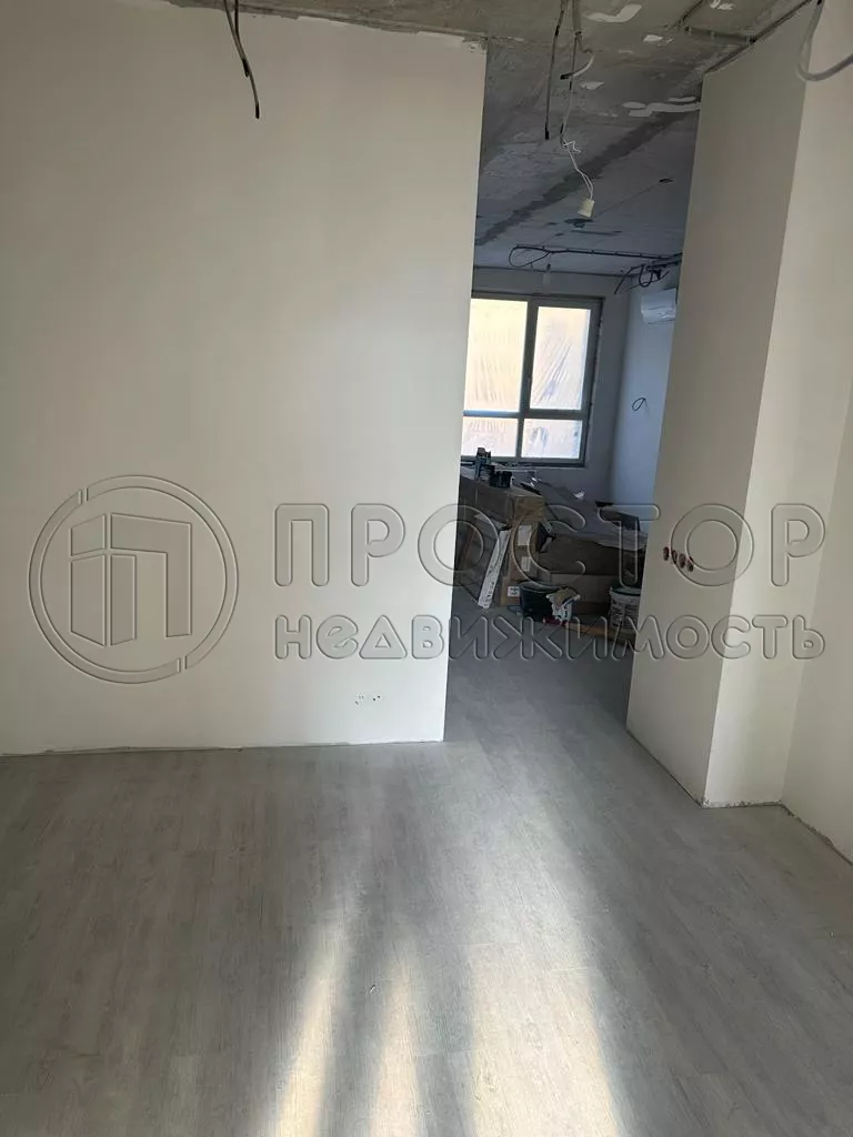 3-комнатная квартира, 70.9 м² - фото 83