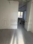 3-комнатная квартира, 70.9 м² - фото 181