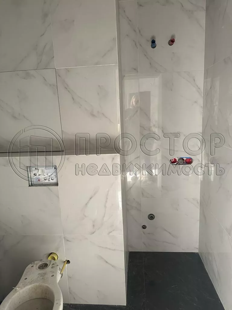 3-комнатная квартира, 70.9 м² - фото 45