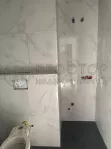 3-комнатная квартира, 70.9 м² - фото 143