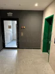 3-комнатная квартира, 70.9 м² - фото 187