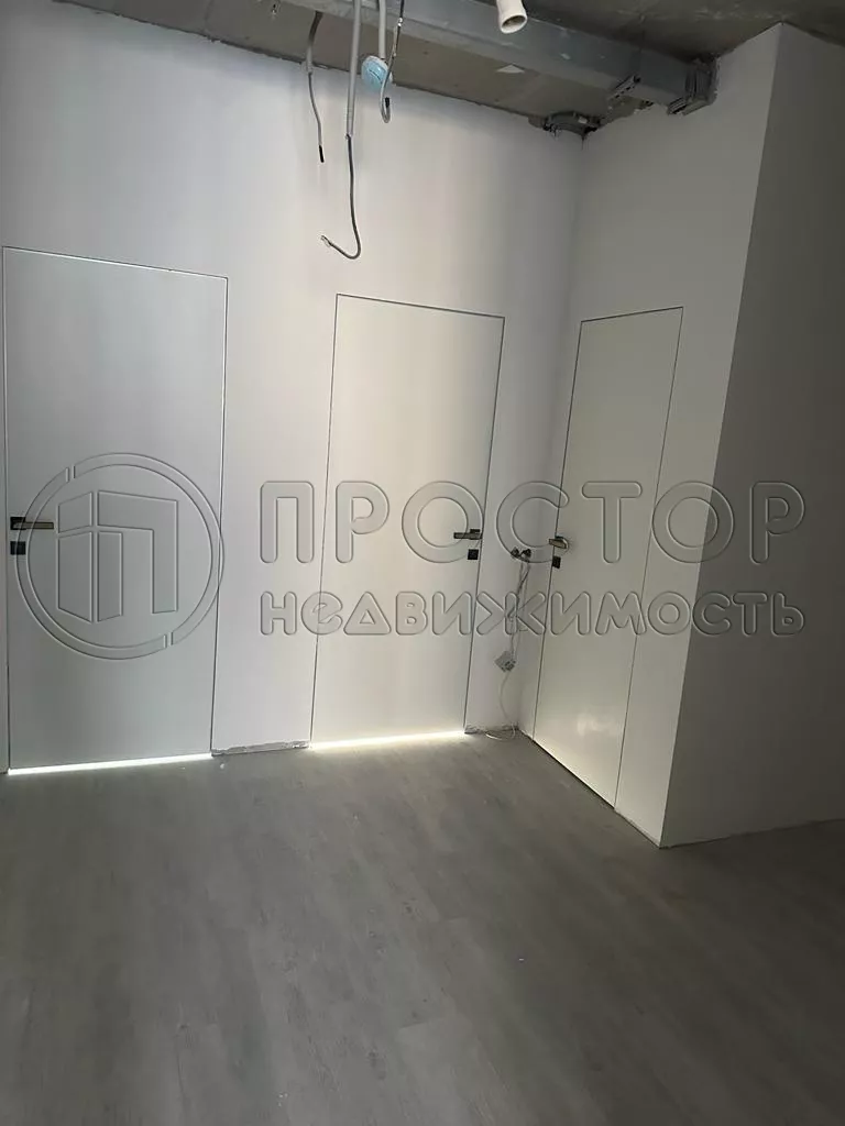 3-комнатная квартира, 70.9 м² - фото 75