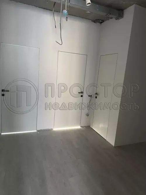 3-комнатная квартира, 70.9 м² - фото 75