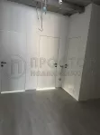 3-комнатная квартира, 70.9 м² - фото 173