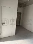 3-комнатная квартира, 70.9 м² - фото 175