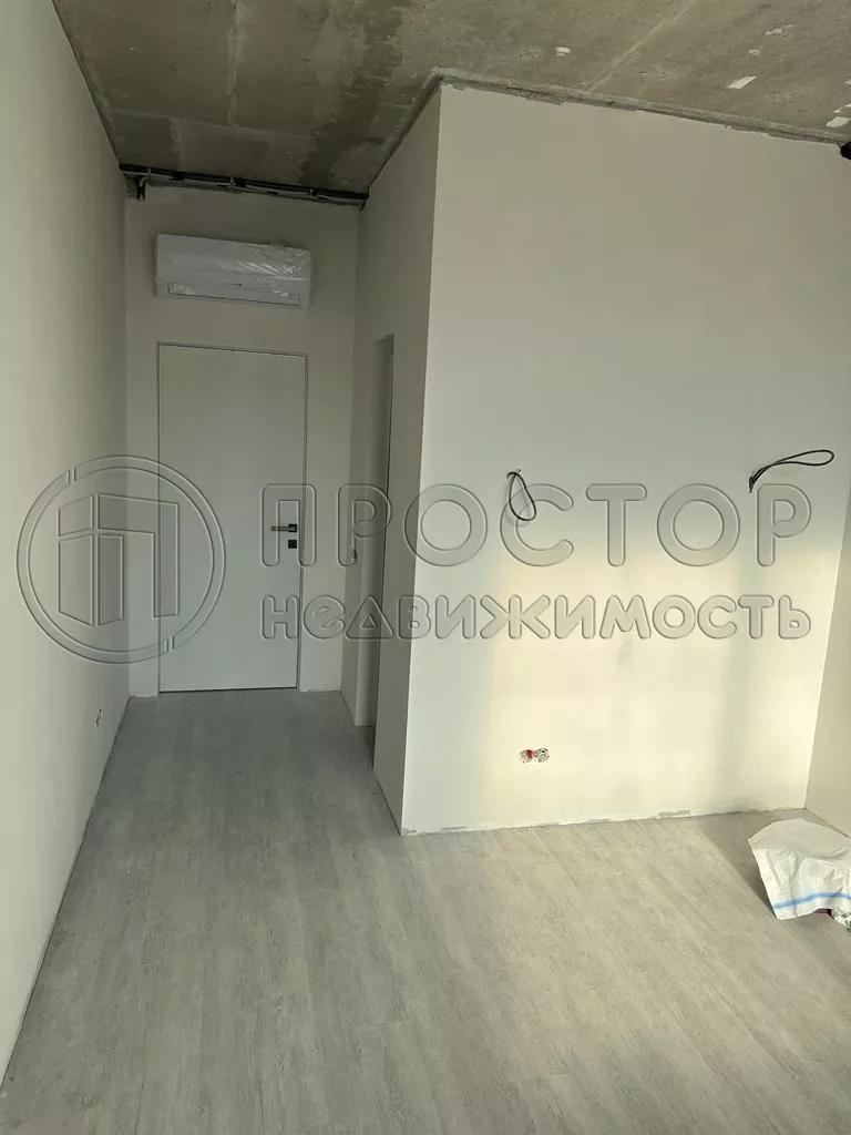 3-комнатная квартира, 70.9 м² - фото 55