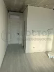 3-комнатная квартира, 70.9 м² - фото 153