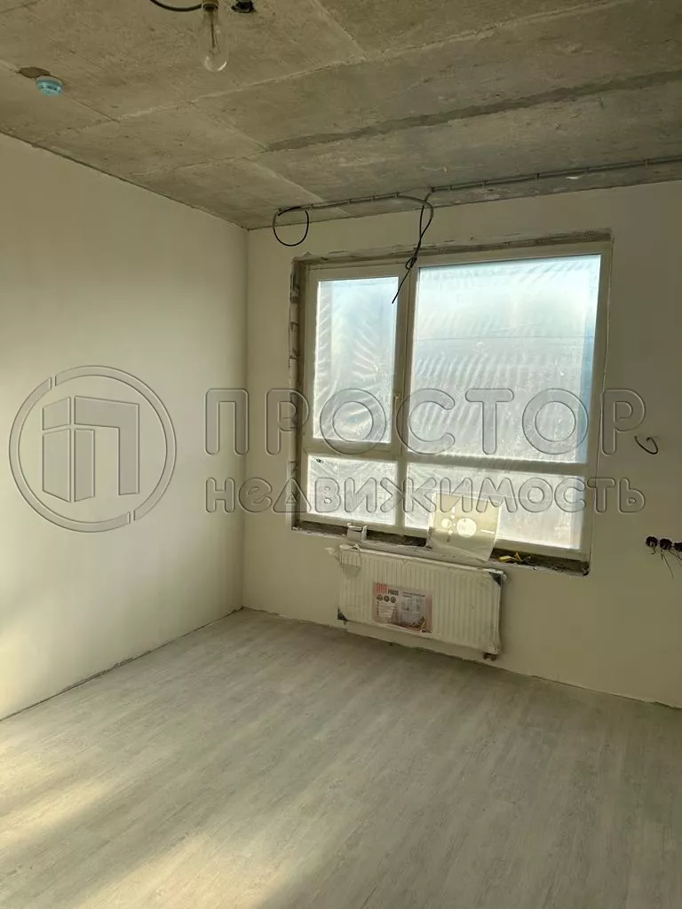 3-комнатная квартира, 70.9 м² - фото 73