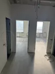 3-комнатная квартира, 70.9 м² - фото 163