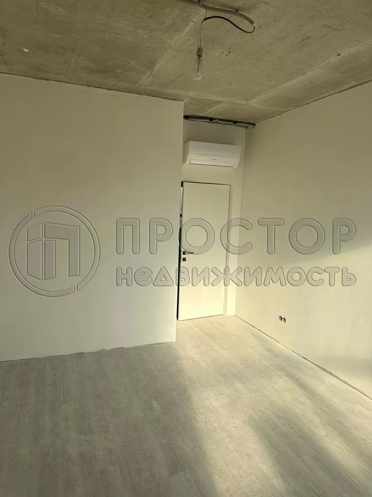 3-комнатная квартира, 70.9 м² - фото 71