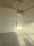 3-комнатная квартира, 70.9 м² - фото 169