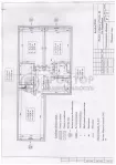 3-комнатная квартира, 70.9 м² - фото 197