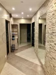 3-комнатная квартира, 81.3 м² - фото 19