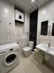 3-комнатная квартира, 81.3 м² - фото 21