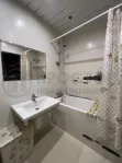 3-комнатная квартира, 81.3 м² - фото 23