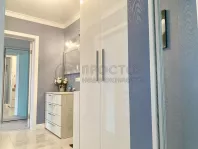 2-комнатная квартира, 61 м² - фото 95