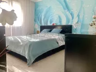 2-комнатная квартира, 61 м² - фото 89