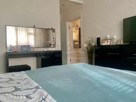 2-комнатная квартира, 61 м² - фото 99