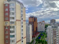 2-комнатная квартира, 61 м² - фото 111