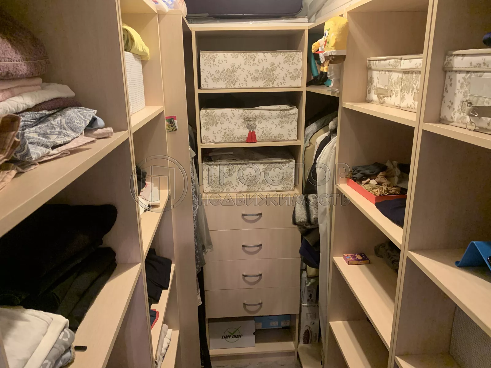 2-комнатная квартира, 61 м² - фото 31