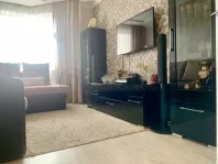 2-комнатная квартира, 61 м² - фото 119