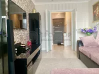 2-комнатная квартира, 61 м² - фото 121