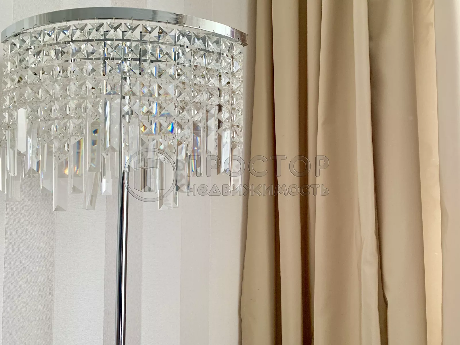 2-комнатная квартира, 61 м² - фото 39