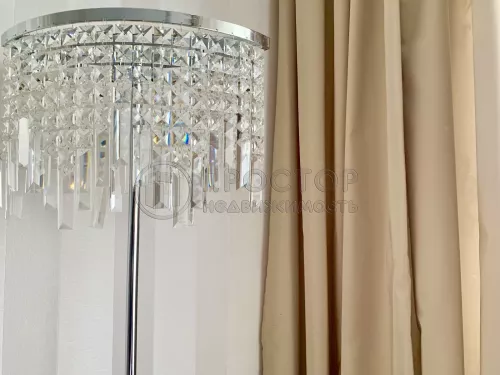 2-комнатная квартира, 61 м² - фото 39